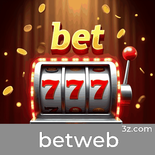 Maximize sua Experiência de Jogo com Estratégias Inteligentes no Betweb
