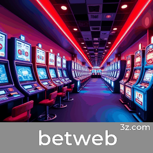 Gestão de Bônus Estratégico: Aumento de Retorno no Betweb