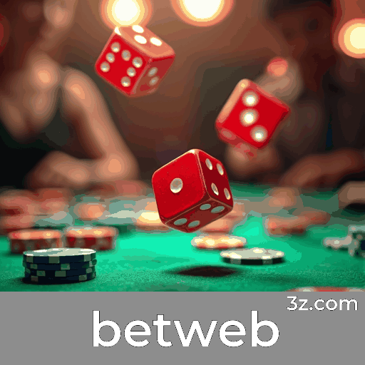 Betweb: Jogos de Mesa ao Vivo com Realismo Único