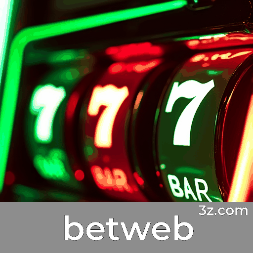 Aumente Seus Lucros com o App betweb