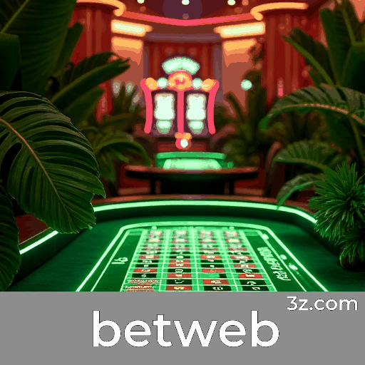 Betweb: Estável, Seguro e Otimizado para o Brasil