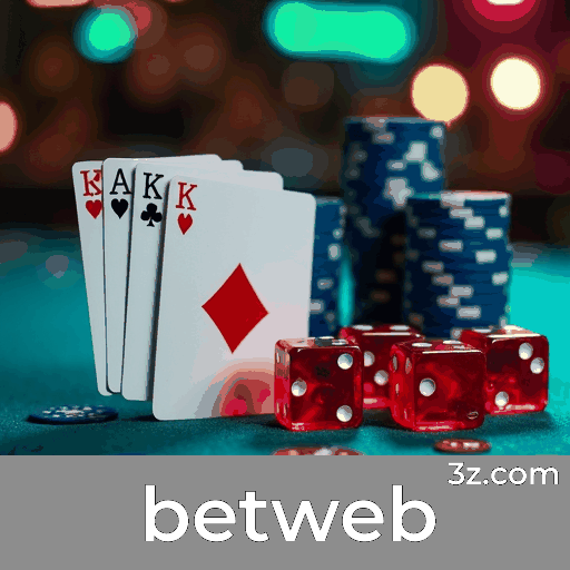 Betweb Promo: Descubra o Poder das Promoções Estratégicas