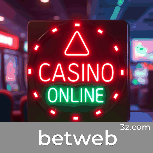 Aprimore suas habilidades em jogos no Betweb