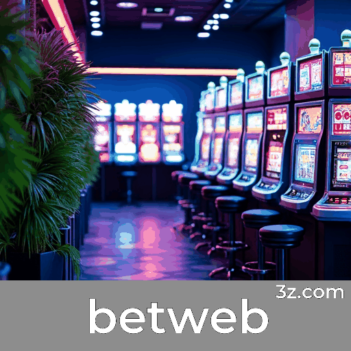 Maximize sua Experiência de Jogo com Estratégias Inteligentes no Betweb