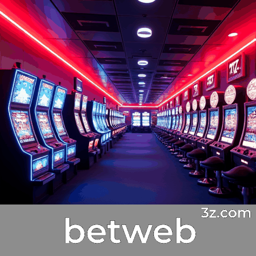 Betweb: Apostas em Esportes com Odds Instantâneos para Brasileiros