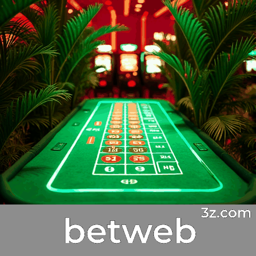 Aumente Seus Lucros com o App betweb