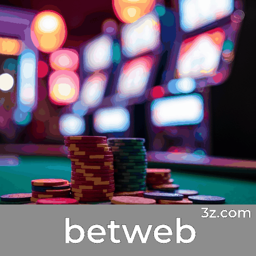 betweb Crash: Psicologia e Decisão Estratégica