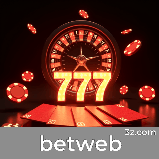 Gerenciamento Inteligente de Conta na betweb com Segurança e Personalização