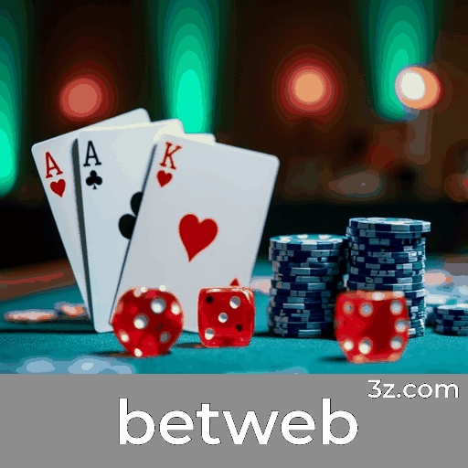 Betweb: Apostas em Esportes com Odds Instantâneos para Brasileiros